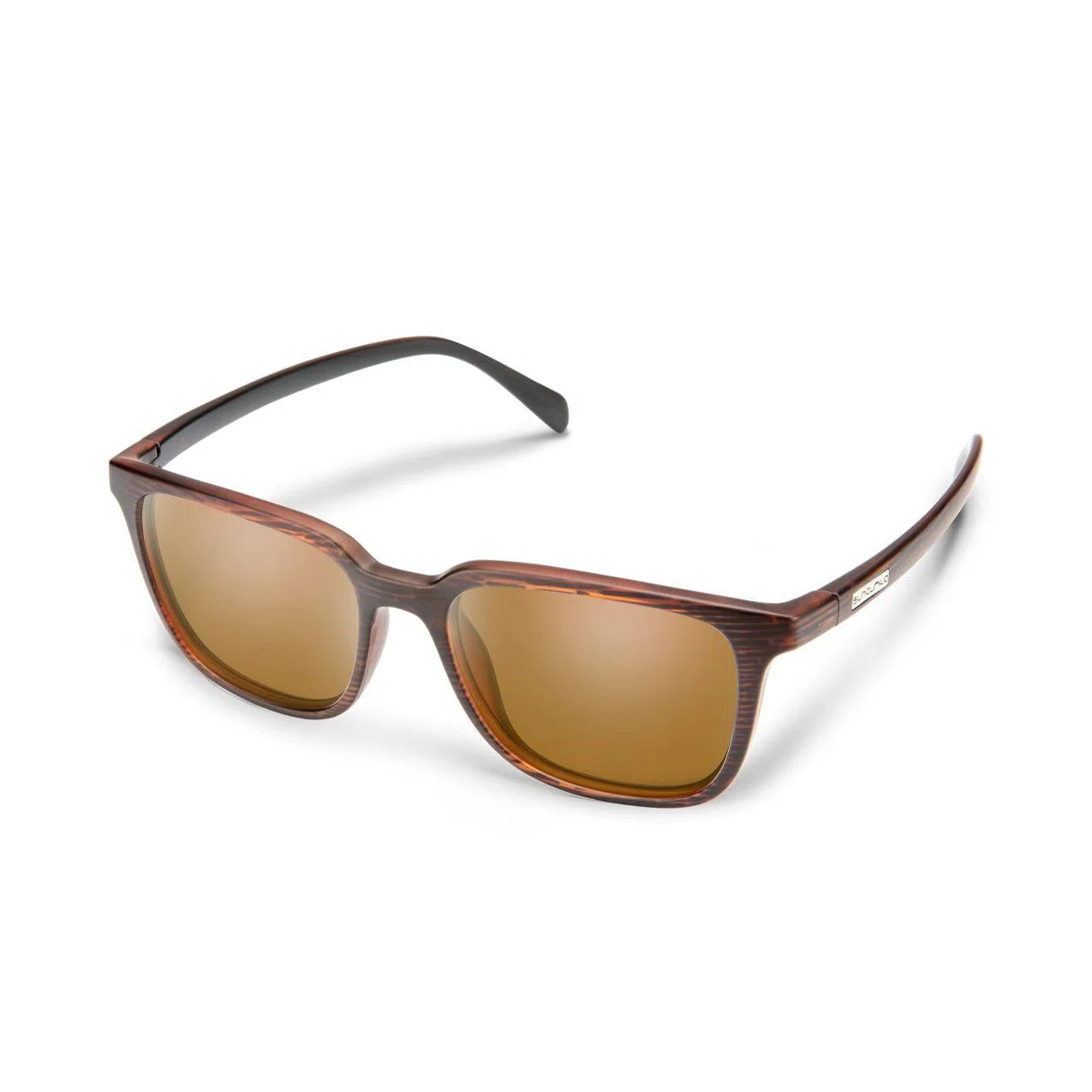 Suncloud 204201 Boundary Sunglasses - view 2